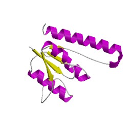Image of CATH 3o3mB02