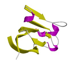 Image of CATH 3o3uN02