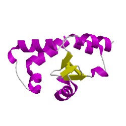 Image of CATH 3o47A01