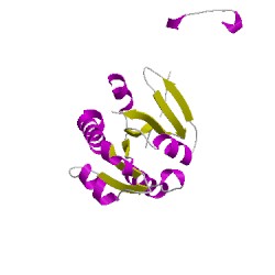 Image of CATH 3o47A02