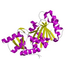 Image of CATH 3o47B
