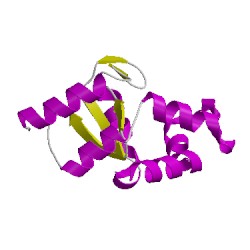 Image of CATH 3o47B01