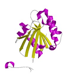 Image of CATH 3o47B02