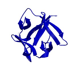 Image of CATH 3o49
