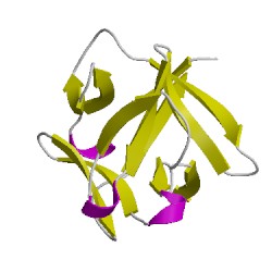 Image of CATH 3o49A