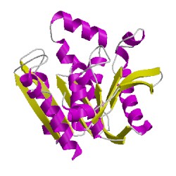 Image of CATH 3o4hB02