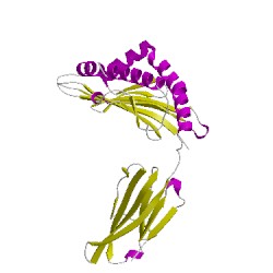 Image of CATH 3o4lA