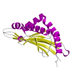 Image of CATH 3o4lA01