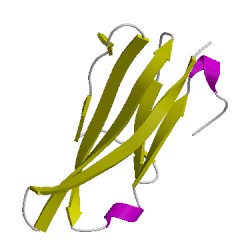 Image of CATH 3o4lA02