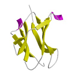 Image of CATH 3o4lB