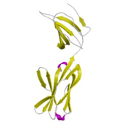 Image of CATH 3o4lD