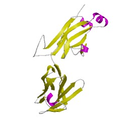 Image of CATH 3o4lE