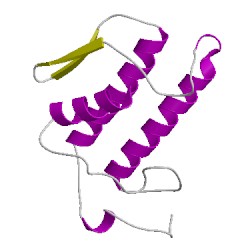 Image of CATH 3o4mA