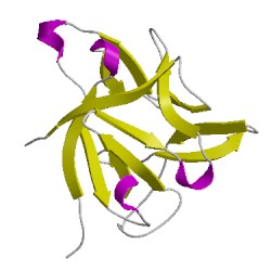 Image of CATH 3o4oA