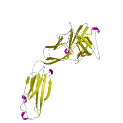 Image of CATH 3o4oB