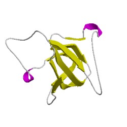 Image of CATH 3o4oB01