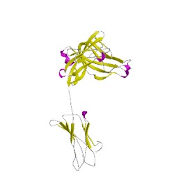 Image of CATH 3o4oC