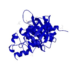 Image of CATH 3o4s