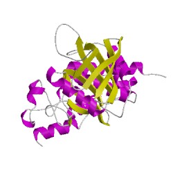 Image of CATH 3o4sA00
