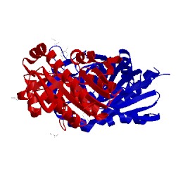 Image of CATH 3o4v