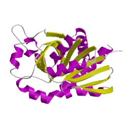 Image of CATH 3o4vA