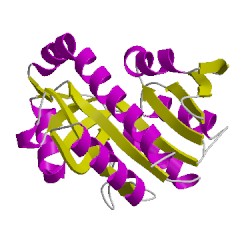 Image of CATH 3o4vB00