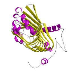 Image of CATH 3o53A00