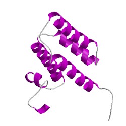 Image of CATH 3o55A00