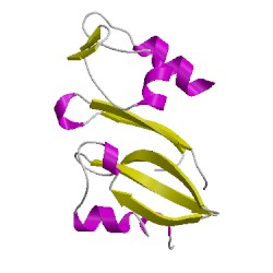 Image of CATH 3o5aA01