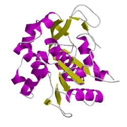 Image of CATH 3o5aA03