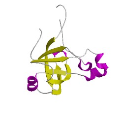 Image of CATH 3o5aA04