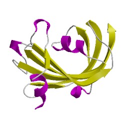 Image of CATH 3o5eA