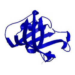 Image of CATH 3o5f