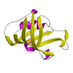 Image of CATH 3o5fA00