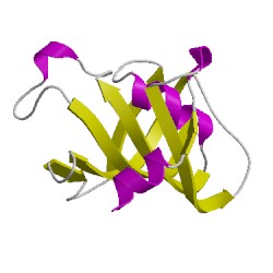 Image of CATH 3o5mB00