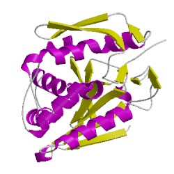 Image of CATH 3o5wA