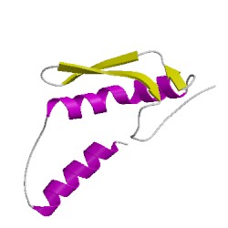 Image of CATH 3o5wA02