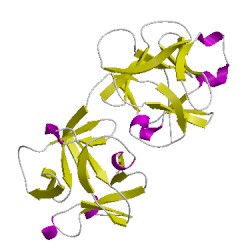 Image of CATH 3o5wB