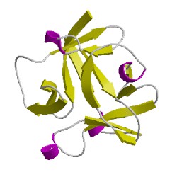 Image of CATH 3o5wB02