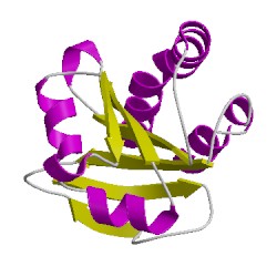 Image of CATH 3o5yB00