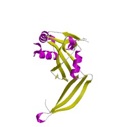 Image of CATH 3o61A