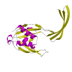 Image of CATH 3o61B00