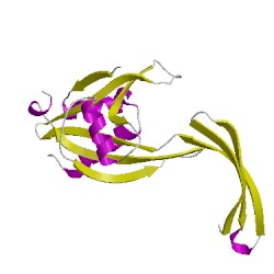 Image of CATH 3o61C