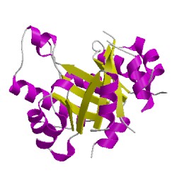 Image of CATH 3o63B00