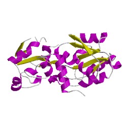 Image of CATH 3o66A