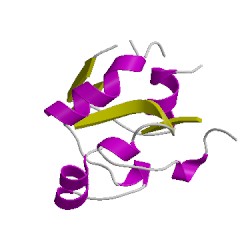 Image of CATH 3o66A02