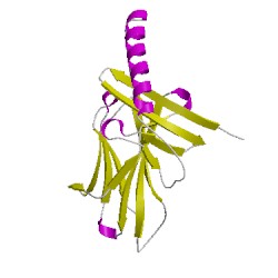 Image of CATH 3o6fA