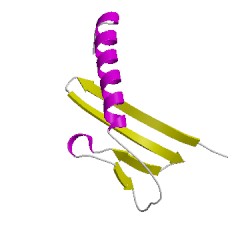 Image of CATH 3o6fA01