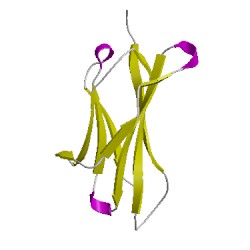 Image of CATH 3o6fA02