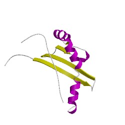 Image of CATH 3o6fB01